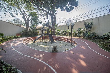 Apartamento à venda com 560m², 4 quartos e 5 vagas Apartamento à venda com 560m², 4 quartos e 5 vagasÁrea comum