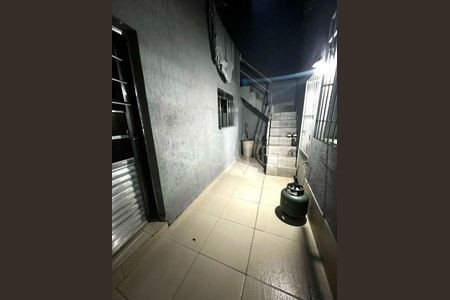 Casa à venda com 120m², 3 quartos e 2 vagas Casa à venda com 120m², 3 quartos e 2 vagasFoto 10