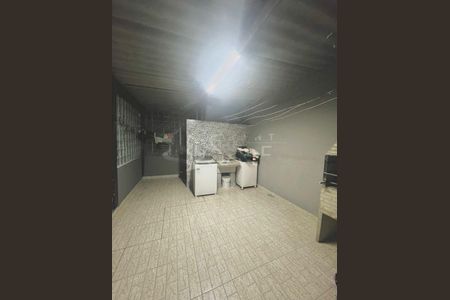 Casa à venda com 120m², 3 quartos e 2 vagas Casa à venda com 120m², 3 quartos e 2 vagasFoto 13