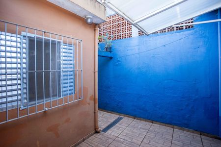 Casa à venda com 125m², 2 quartos e 2 vagasEspaço Gourmet