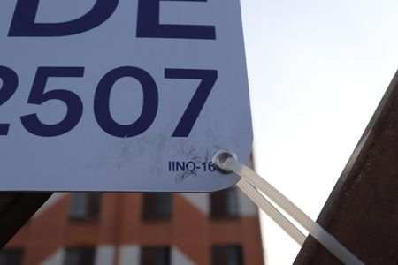 Apartamento à venda com 50m², 2 quartos e 1 vagaPlaca