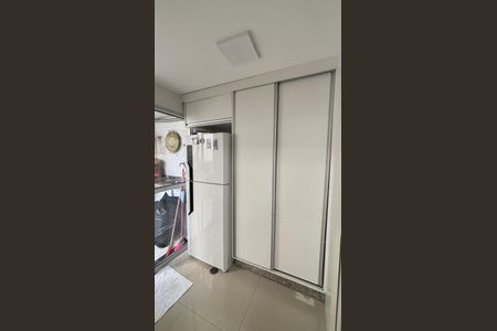 Casa à venda com 160m², 4 quartos e 3 vagas Casa à venda com 160m², 4 quartos e 3 vagasÁrea de Serviço