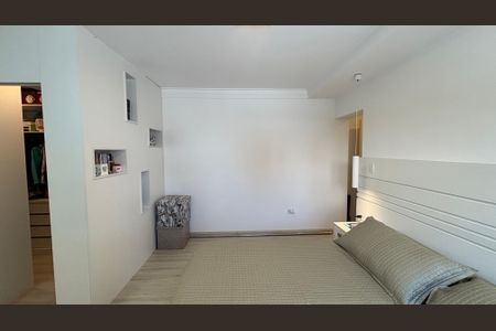 Casa à venda com 160m², 4 quartos e 3 vagas Casa à venda com 160m², 4 quartos e 3 vagasSuíte 1