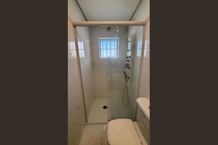 Casa à venda com 160m², 4 quartos e 3 vagas Casa à venda com 160m², 4 quartos e 3 vagasBanheiro da Suíte 2