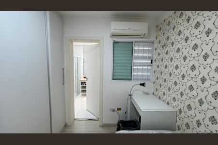 Casa à venda com 160m², 4 quartos e 3 vagas Casa à venda com 160m², 4 quartos e 3 vagasSuíte 4