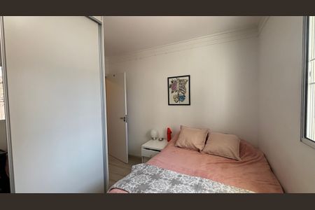 Casa à venda com 160m², 4 quartos e 3 vagas Casa à venda com 160m², 4 quartos e 3 vagasSuíte 3