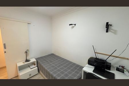 Casa à venda com 160m², 4 quartos e 3 vagas Casa à venda com 160m², 4 quartos e 3 vagasSuíte 2