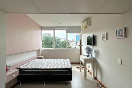 Apartamento à venda com 129m², 3 quartos e sem vaga Apartamento à venda com 129m², 3 quartos e sem vagaSuíte