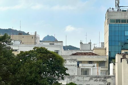 Apartamento à venda com 129m², 3 quartos e sem vaga Apartamento à venda com 129m², 3 quartos e sem vagaQuarto 02