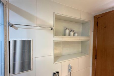 Apartamento à venda com 129m², 3 quartos e sem vaga Apartamento à venda com 129m², 3 quartos e sem vagaSuíte