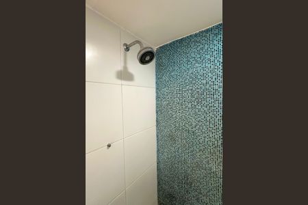 Apartamento à venda com 129m², 3 quartos e sem vaga Apartamento à venda com 129m², 3 quartos e sem vagaSuíte