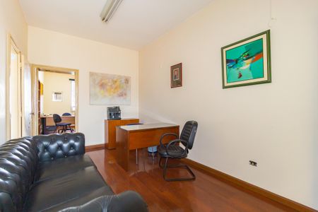 Apartamento para alugar com 50m², 1 quarto e sem vaga Apartamento para alugar com 50m², 1 quarto e sem vagaSala