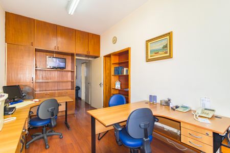 Apartamento para alugar com 50m², 1 quarto e sem vaga Apartamento para alugar com 50m², 1 quarto e sem vagaQuarto