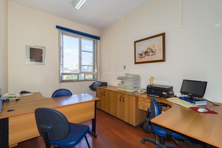 Apartamento para alugar com 50m², 1 quarto e sem vaga Apartamento para alugar com 50m², 1 quarto e sem vagaQuarto