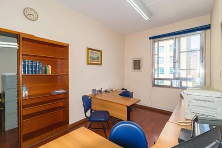 Apartamento para alugar com 50m², 1 quarto e sem vaga Apartamento para alugar com 50m², 1 quarto e sem vagaQuarto