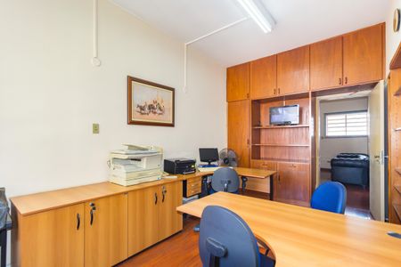 Apartamento para alugar com 50m², 1 quarto e sem vaga Apartamento para alugar com 50m², 1 quarto e sem vagaQuarto