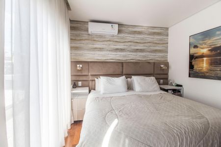 Apartamento à venda com 450m², 4 quartos e 6 vagas Apartamento à venda com 450m², 4 quartos e 6 vagasSuíte master