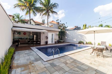 Apartamento à venda com 450m², 4 quartos e 6 vagas Apartamento à venda com 450m², 4 quartos e 6 vagasÁrea comum