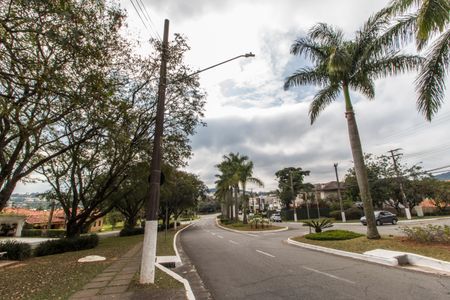 Apartamento à venda com 450m², 4 quartos e 6 vagasÁrea comum