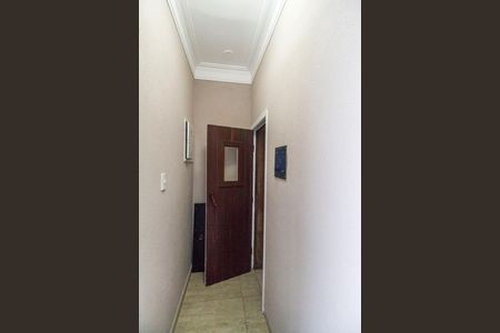 Apartamento à venda com 450m², 4 quartos e 6 vagas Apartamento à venda com 450m², 4 quartos e 6 vagasÁrea comum