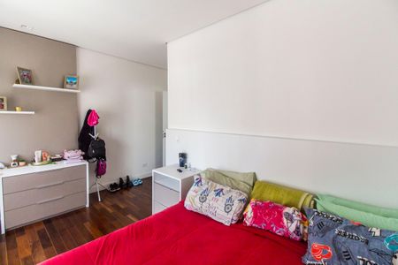 Apartamento à venda com 450m², 4 quartos e 6 vagas Apartamento à venda com 450m², 4 quartos e 6 vagasSuíte 4