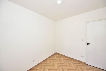 Casa para alugar com 72m², 2 quartos e 1 vagaQuarto 2