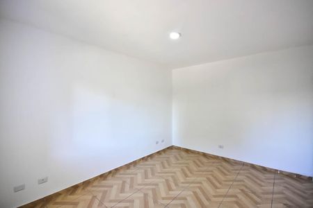 Casa para alugar com 72m², 2 quartos e 1 vagaQuarto 1