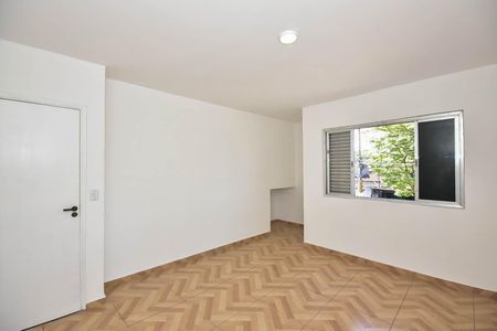 Casa para alugar com 72m², 2 quartos e 1 vagaQuarto 1