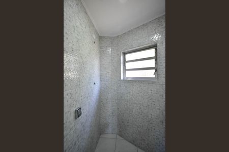 Casa para alugar com 72m², 2 quartos e 1 vagaBanheiro