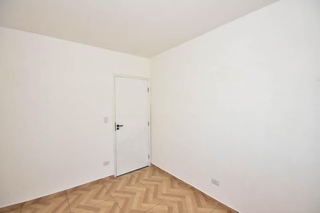 Casa para alugar com 72m², 2 quartos e 1 vagaQuarto 2