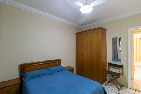 Casa à venda com 304m², 4 quartos e 3 vagasQuarto 2