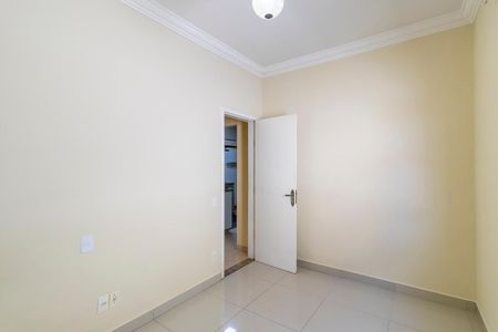Casa à venda com 304m², 4 quartos e 3 vagasQuarto 3
