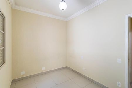 Casa à venda com 304m², 4 quartos e 3 vagasQuarto 3