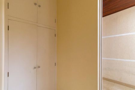 Casa à venda com 304m², 4 quartos e 3 vagasDispensa