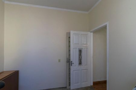 Casa à venda com 304m², 4 quartos e 3 vagasQuarto 4