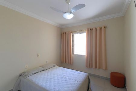 Casa à venda com 304m², 4 quartos e 3 vagasQuarto 1