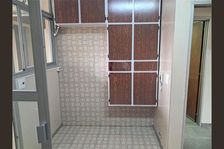 Apartamento à venda com 134m², 3 quartos e 2 vagas