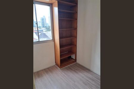 Apartamento à venda com 134m², 3 quartos e 2 vagas