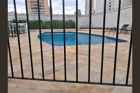 Apartamento à venda com 134m², 3 quartos e 2 vagas