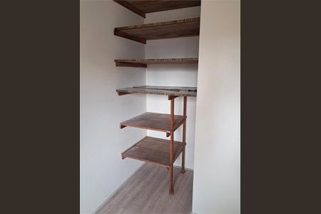 Apartamento à venda com 134m², 3 quartos e 2 vagas