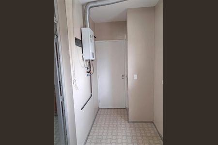 Apartamento à venda com 134m², 3 quartos e 2 vagas