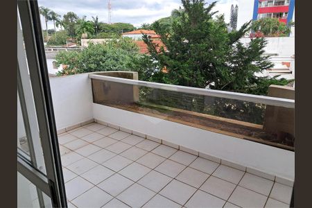 Apartamento à venda com 134m², 3 quartos e 2 vagas