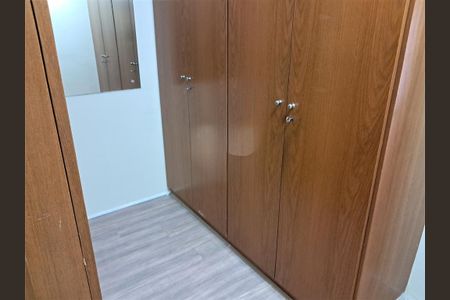 Apartamento à venda com 134m², 3 quartos e 2 vagas