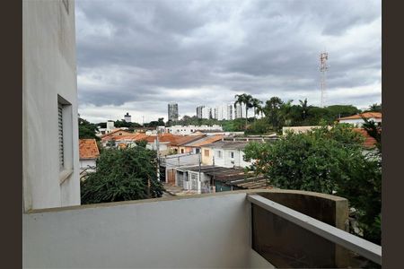 Apartamento à venda com 134m², 3 quartos e 2 vagas