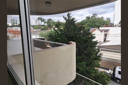 Apartamento à venda com 134m², 3 quartos e 2 vagas