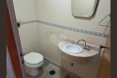 Apartamento à venda com 134m², 3 quartos e 2 vagas