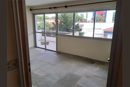 Apartamento à venda com 134m², 3 quartos e 2 vagas