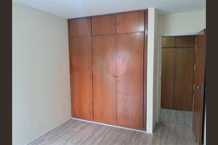Apartamento à venda com 134m², 3 quartos e 2 vagas