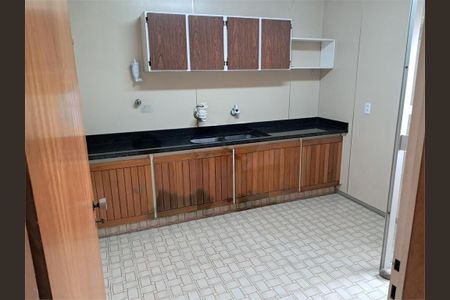 Apartamento à venda com 134m², 3 quartos e 2 vagas