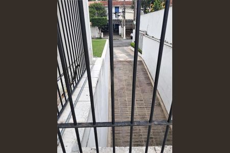 Apartamento à venda com 134m², 3 quartos e 2 vagas